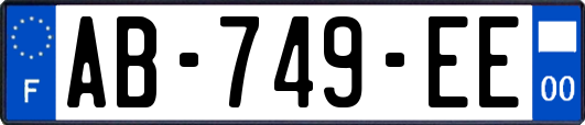 AB-749-EE