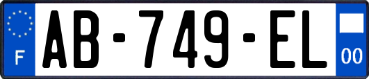 AB-749-EL