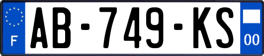 AB-749-KS