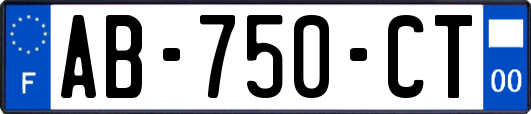 AB-750-CT