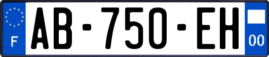 AB-750-EH