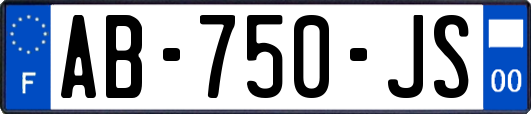 AB-750-JS