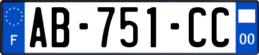 AB-751-CC