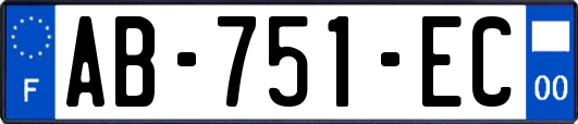 AB-751-EC