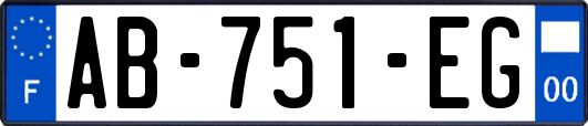 AB-751-EG