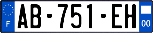 AB-751-EH