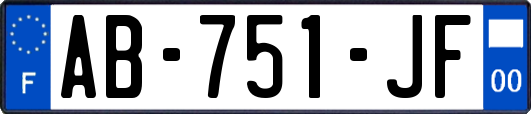 AB-751-JF