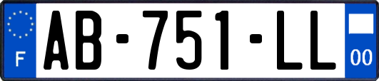 AB-751-LL