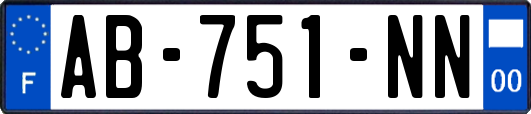AB-751-NN