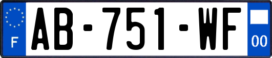 AB-751-WF