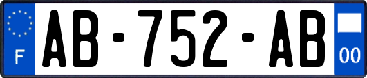 AB-752-AB