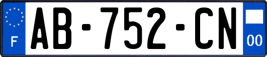 AB-752-CN