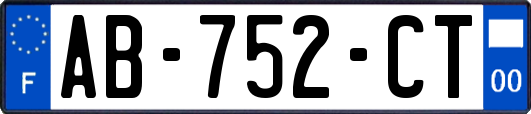 AB-752-CT