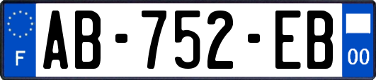 AB-752-EB