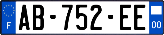 AB-752-EE