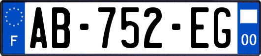 AB-752-EG