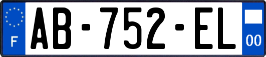 AB-752-EL