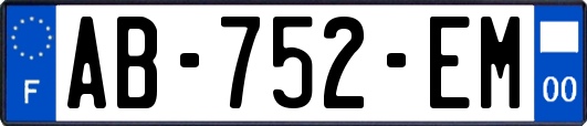 AB-752-EM