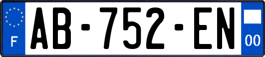 AB-752-EN