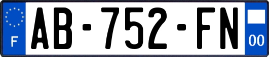 AB-752-FN