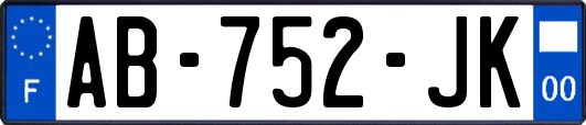 AB-752-JK