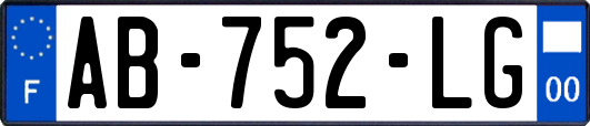 AB-752-LG