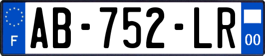 AB-752-LR