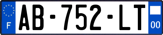 AB-752-LT