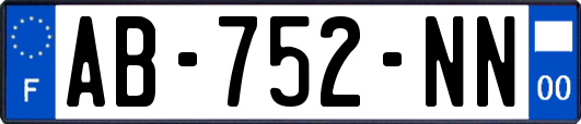 AB-752-NN