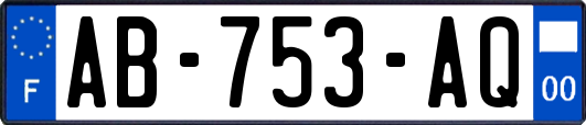 AB-753-AQ