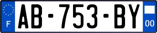 AB-753-BY