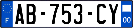 AB-753-CY