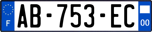 AB-753-EC