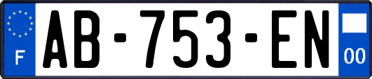 AB-753-EN