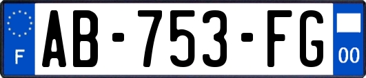 AB-753-FG