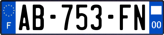 AB-753-FN