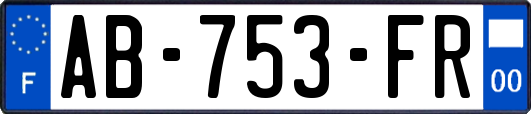 AB-753-FR