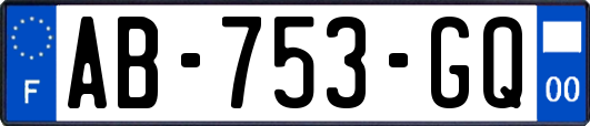 AB-753-GQ