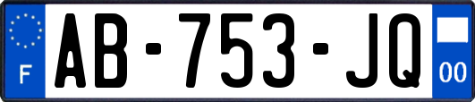 AB-753-JQ