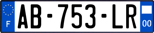 AB-753-LR