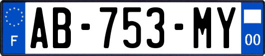 AB-753-MY