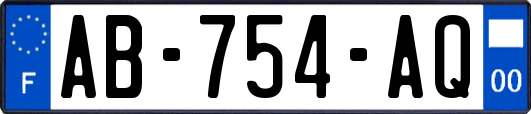 AB-754-AQ