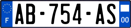 AB-754-AS