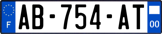 AB-754-AT