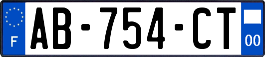 AB-754-CT