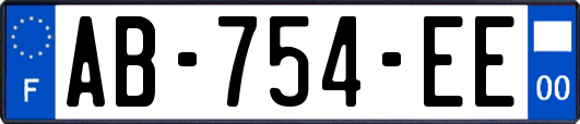 AB-754-EE