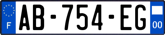 AB-754-EG