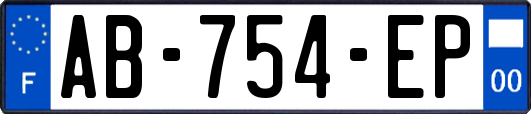 AB-754-EP