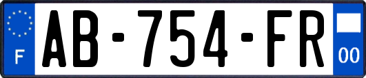 AB-754-FR