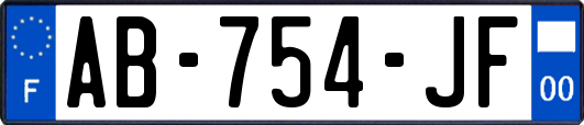 AB-754-JF